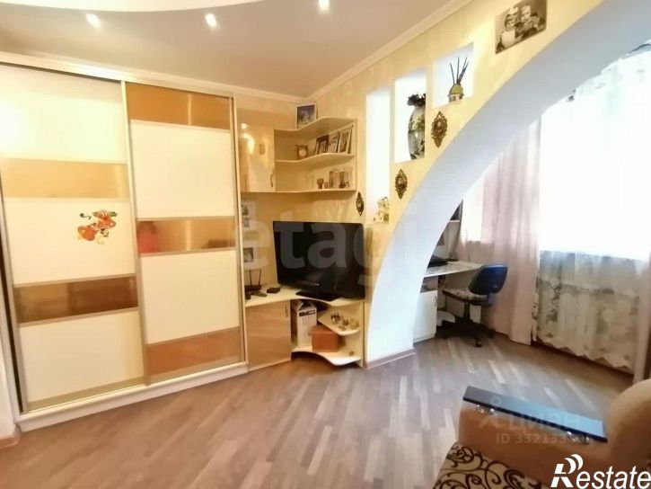 2-комн квартира ул Ленина, 145,  д. 145