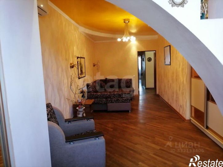 2-комн квартира ул Ленина, 145,  д. 145