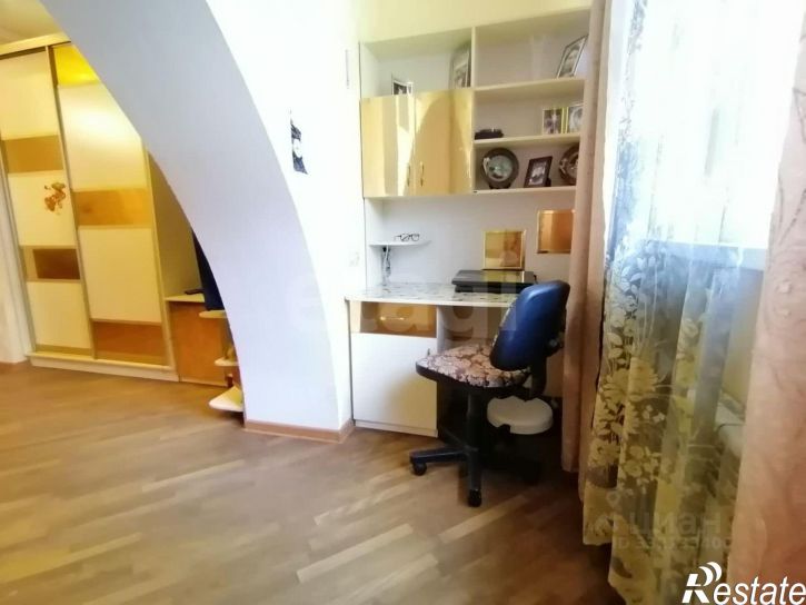 2-комн квартира ул Ленина, 145,  д. 145