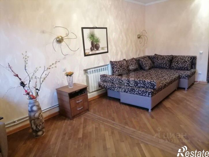 2-комн квартира ул Ленина, 145,  д. 145