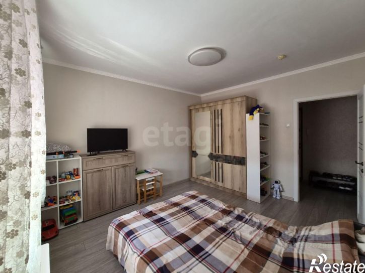 2-комн квартира б-р Евскина, 19,  д. 19