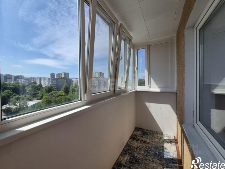 2-комн квартира б-р Евскина, 19,  д. 19