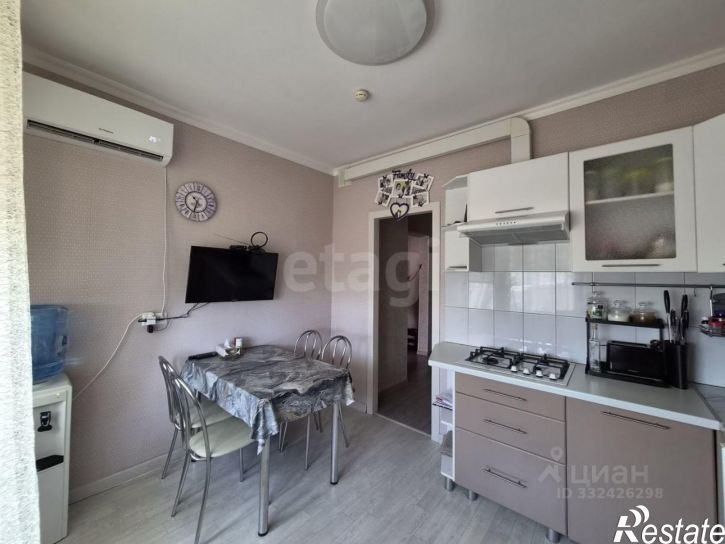 2-комн квартира б-р Евскина, 19,  д. 19