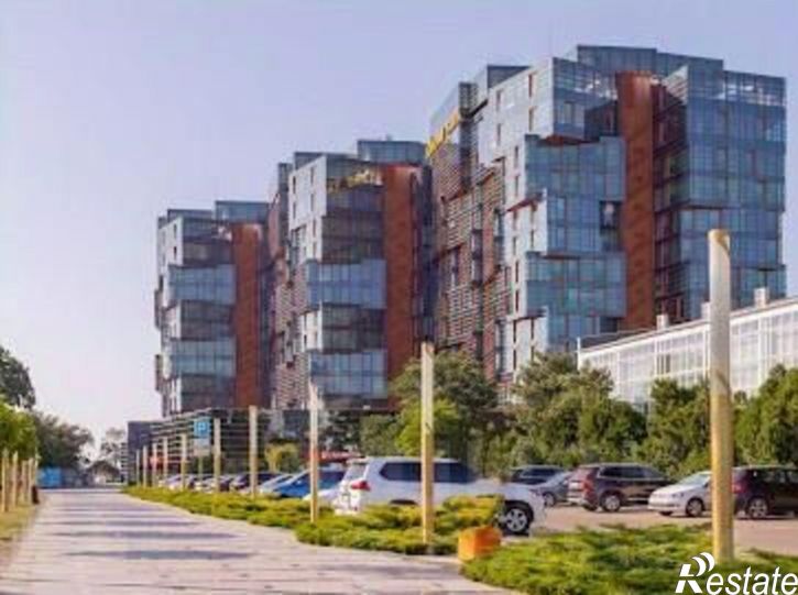 3-комн квартира пр-кт Революции, 3,  д. 3