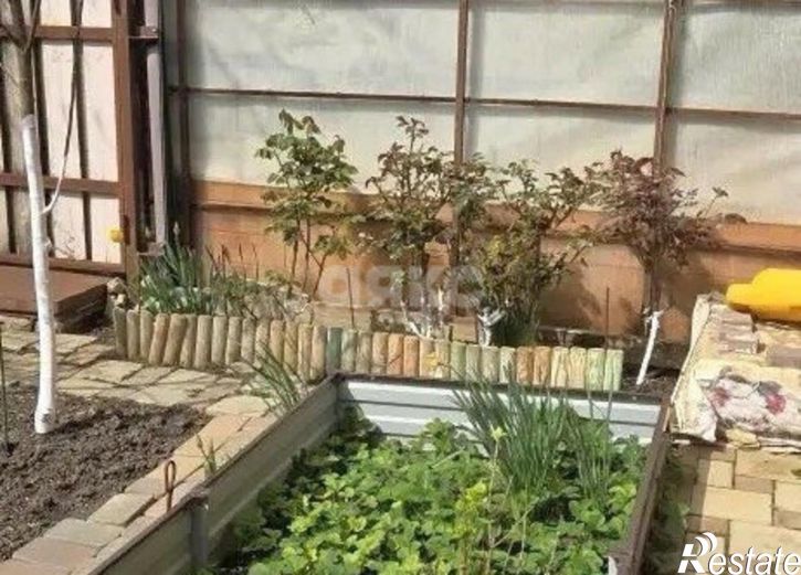 2-комн квартира ул Новоселов, 52,  д. 52