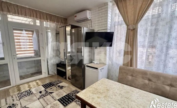2-комн квартира ул Новоселов, 52,  д. 52