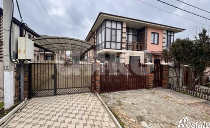 2-комн квартира ул Новоселов, 52,  д. 52
