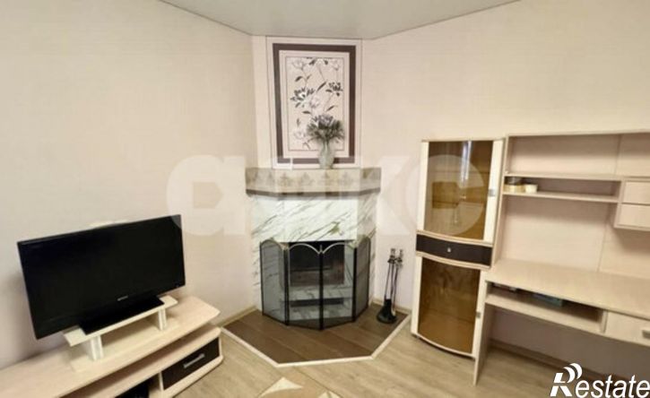 2-комн квартира ул Новоселов, 52,  д. 52