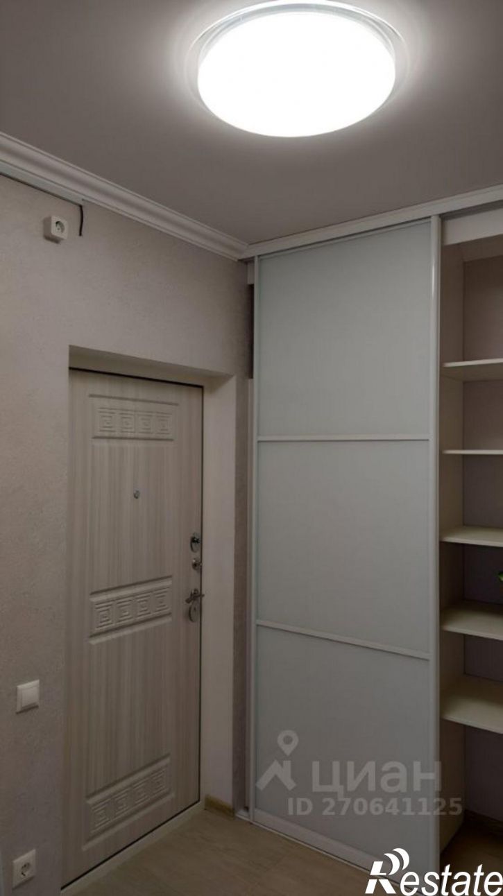 2-комн квартира ул Ленина, 9,  д. 9