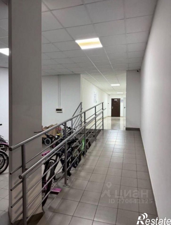 2-комн квартира ул Ленина, 9,  д. 9