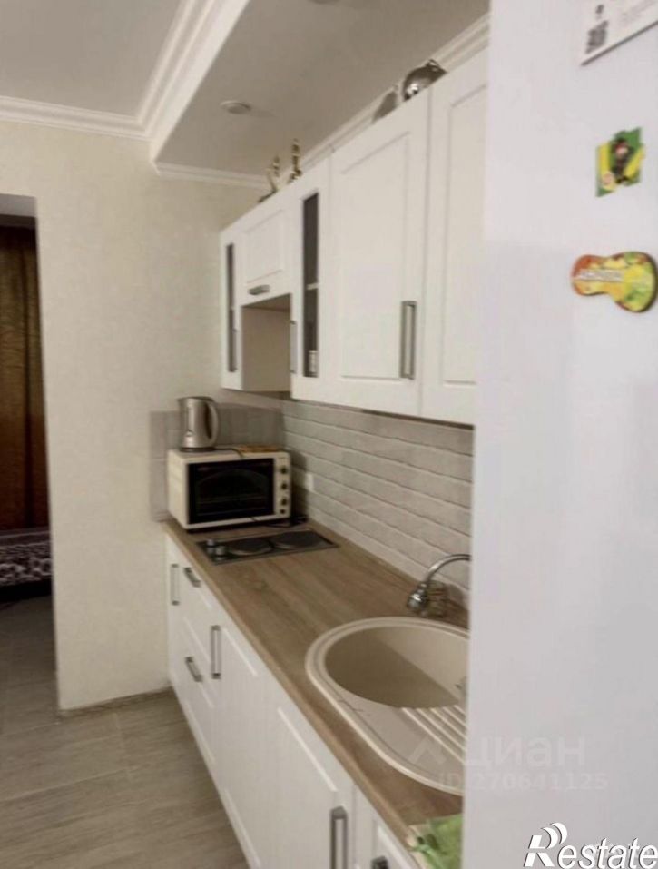 2-комн квартира ул Ленина, 9,  д. 9