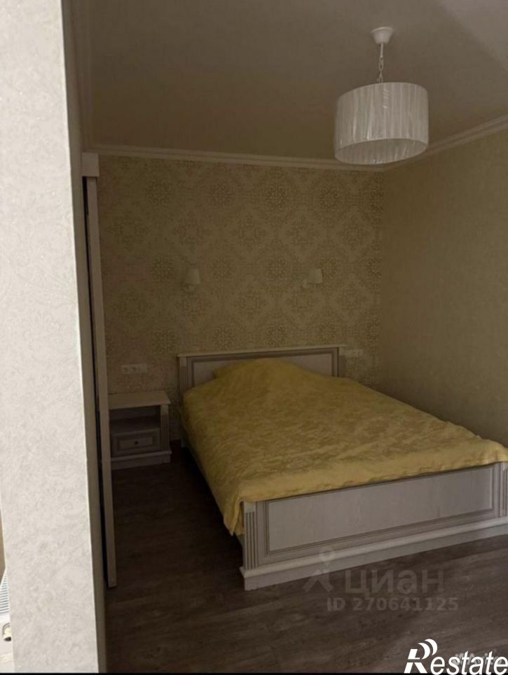2-комн квартира ул Ленина, 9,  д. 9