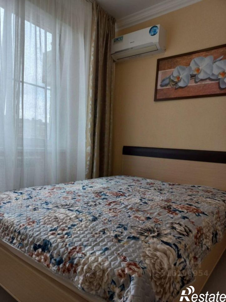 1-комн квартира ул Ленина, 136,  д. 136