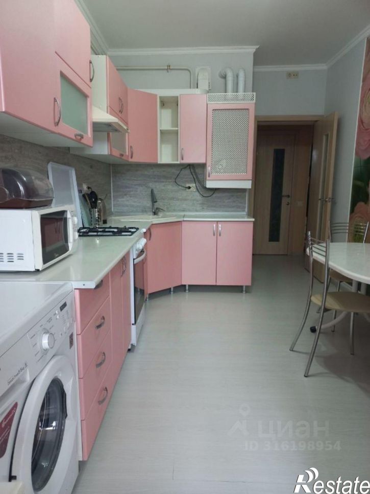 1-комн квартира ул Ленина, 136,  д. 136