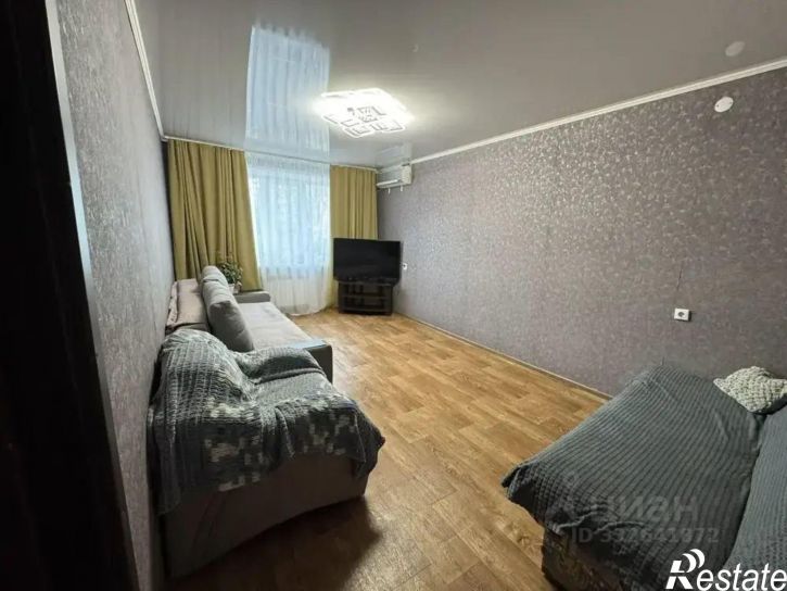 3-комн квартира ул Ленина, 177,  д. 177