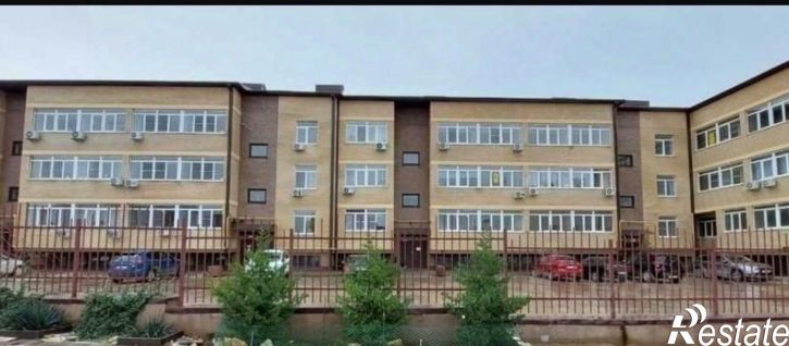 1-комн квартира Родниковый пр-д, 24,  д. 24