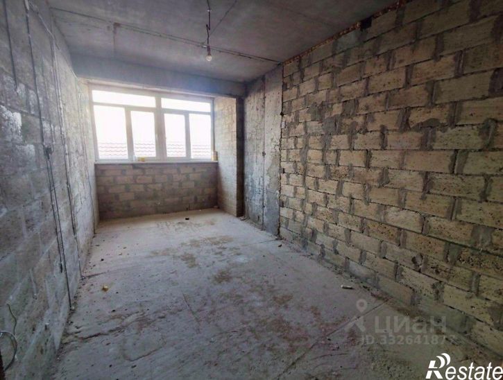1-комн квартира Родниковый пр-д, 24,  д. 24
