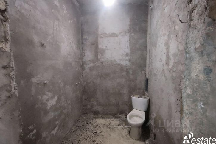1-комн квартира Родниковый пр-д, 24,  д. 24