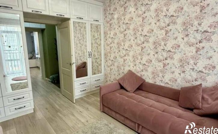 3-комн квартира Супсехское шоссе, 26 5,  д. 26 5,  к. 5