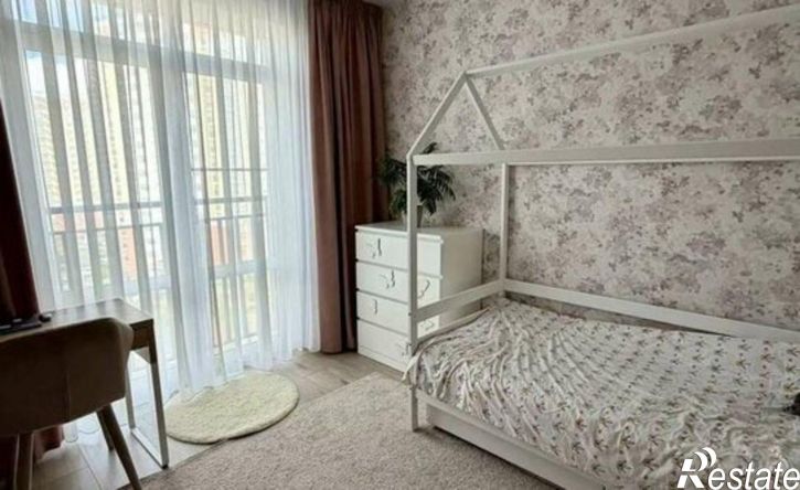 3-комн квартира Супсехское шоссе, 26 5,  д. 26 5,  к. 5