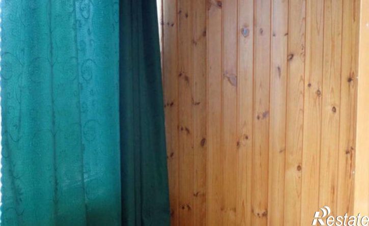 1-комн квартира б-р Евскина, 14А,  д. 14А