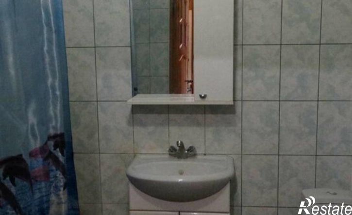 1-комн квартира б-р Евскина, 14А,  д. 14А
