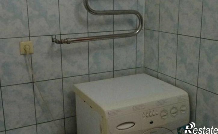 1-комн квартира б-р Евскина, 14А,  д. 14А