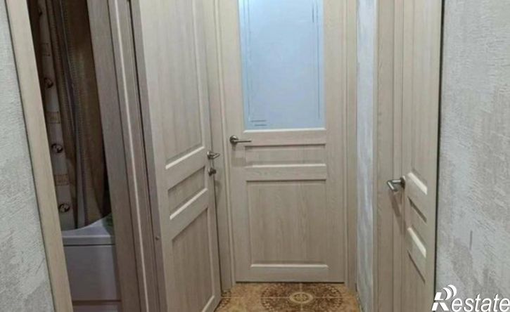 1-комн квартира Цветочный пр-д, 20,  д. 20