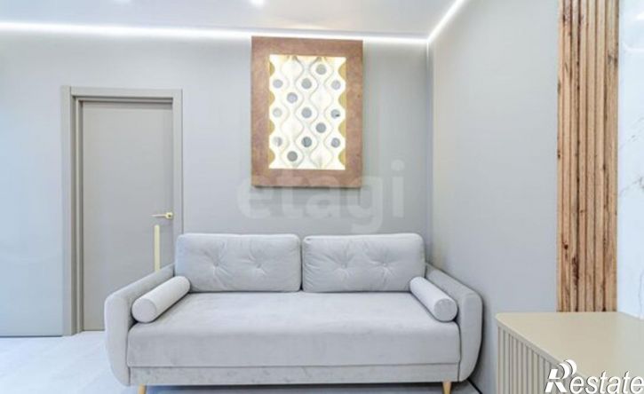 2-комн квартира улица Ленина, 241