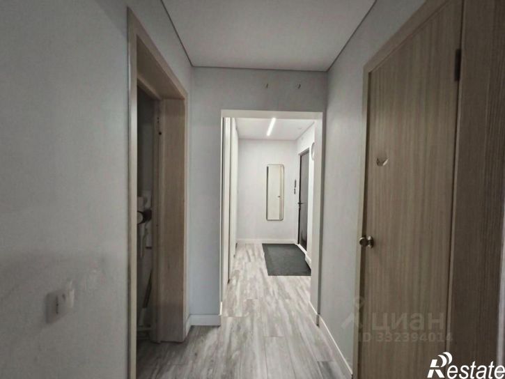 1-комн квартира ул Адмирала Пустошкина, 22 1,  д. 22 1,  к. 1