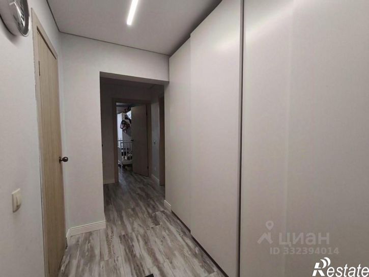 1-комн квартира ул Адмирала Пустошкина, 22 1,  д. 22 1,  к. 1