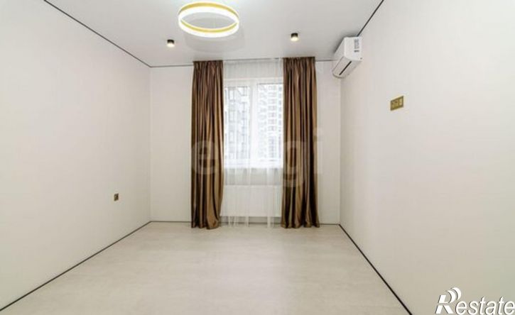 2-комн квартира улица Ленина, 241