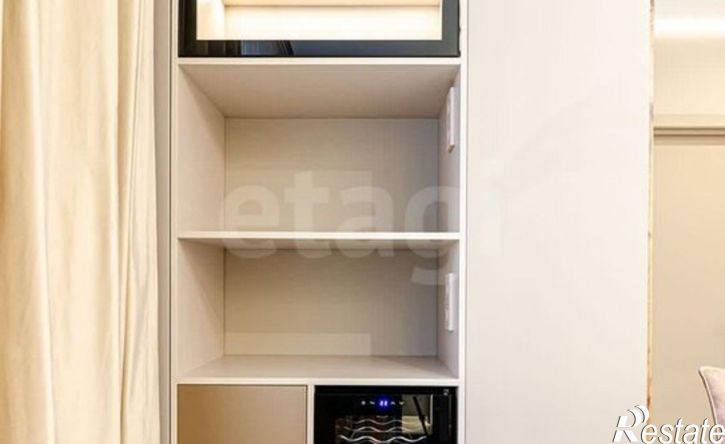 2-комн квартира улица Ленина, 241