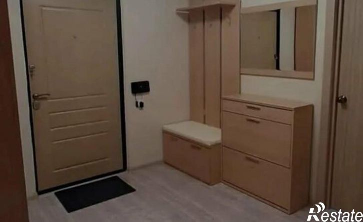 3-комн квартира ул Адмирала Пустошкина, 22 12,  д. 22 12,  к. 12