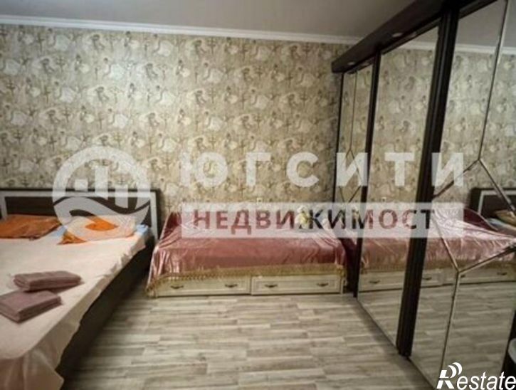 2-комн квартира ул Ленина, 183,  д. 183