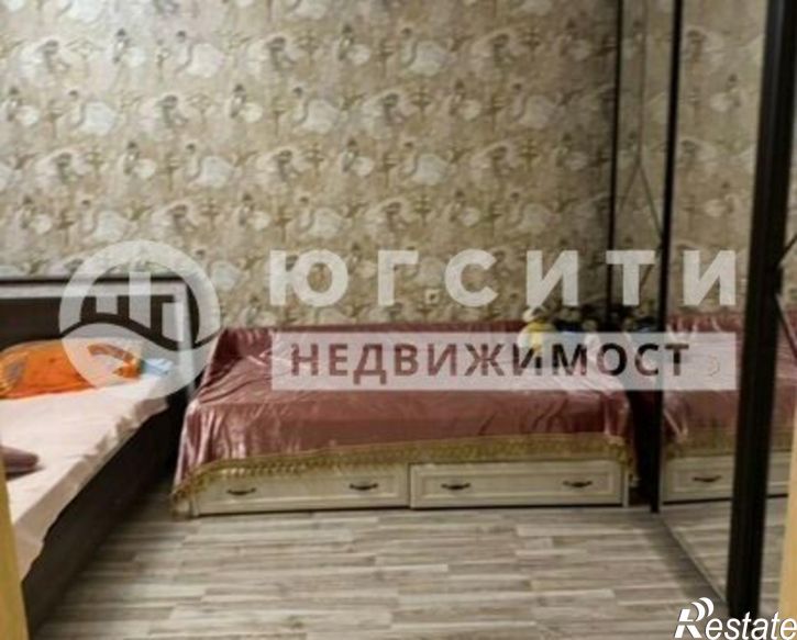 2-комн квартира ул Ленина, 183,  д. 183