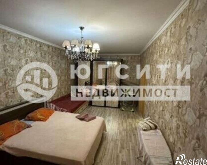 2-комн квартира ул Ленина, 183,  д. 183