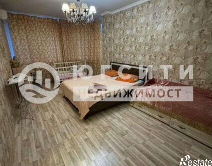 2-комн квартира ул Ленина, 183,  д. 183