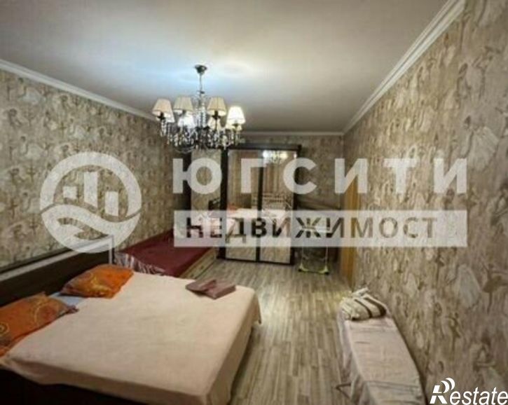 2-комн квартира ул Ленина, 183,  д. 183