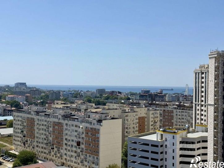 2-комн квартира ул Парковая, 79 2,  д. 79 2,  к. 2