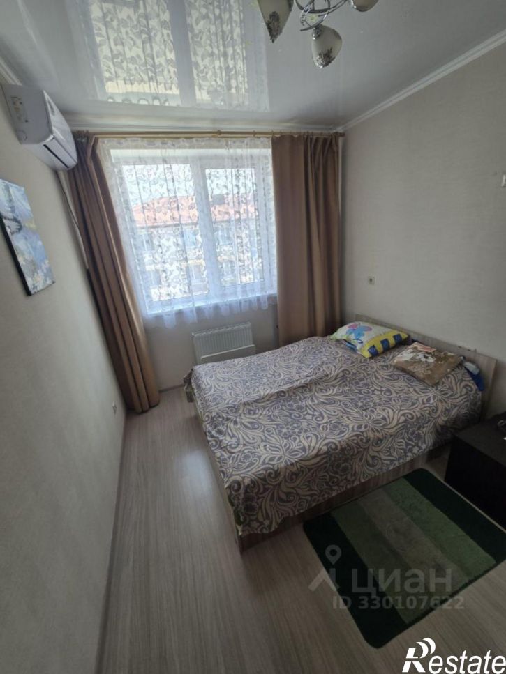 1-комн квартира пр-д Надежды, 5,  д. 5