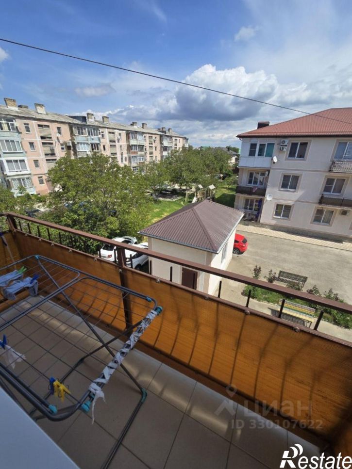 1-комн квартира пр-д Надежды, 5,  д. 5