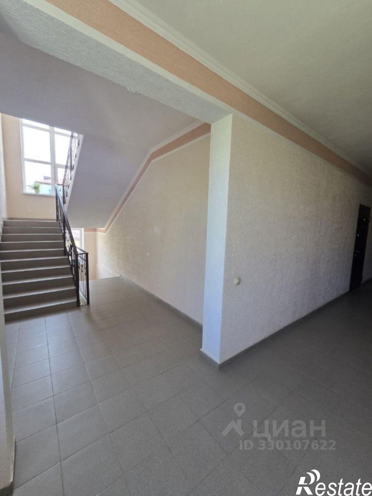 1-комн квартира пр-д Надежды, 5,  д. 5