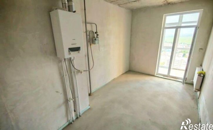 2-комн квартира Анапское шоссе, 30 3,  д. 30 3,  к. 3