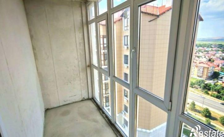 2-комн квартира Анапское шоссе, 30 3,  д. 30 3,  к. 3