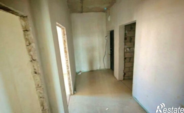 2-комн квартира Анапское шоссе, 30 3,  д. 30 3,  к. 3