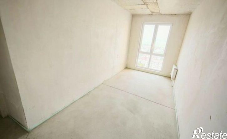 2-комн квартира Анапское шоссе, 30 3,  д. 30 3,  к. 3