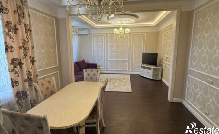 2-комн квартира ул Шевченко, 116,  д. 116