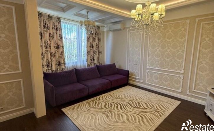 2-комн квартира ул Шевченко, 116,  д. 116