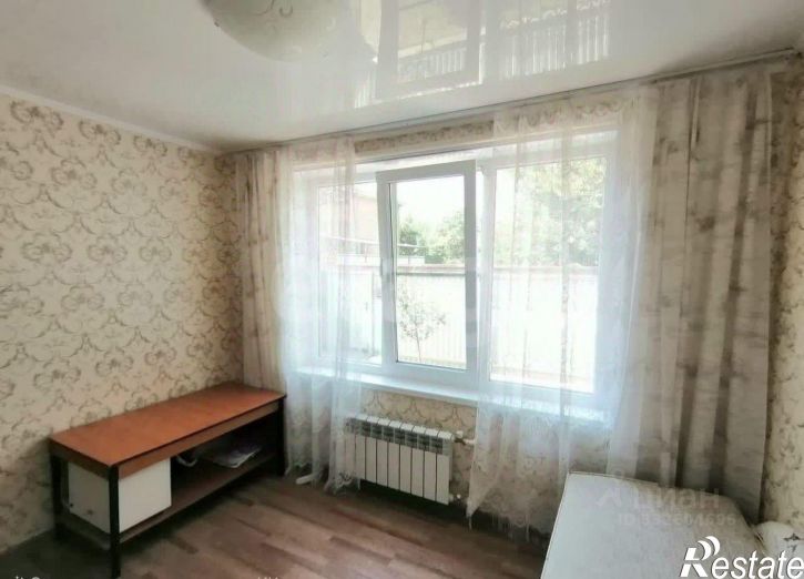 3-комн квартира Безымянный пер, 4,  д. 4